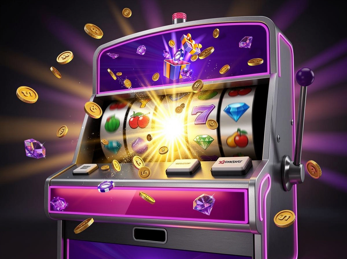 Top game categories we feature