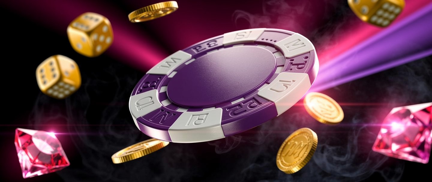 Casiny Casino